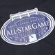 Neue Ära New Yihua T-Shirt Männer und Frauen MLB-Serie NY Pure Cotton Druck trendy atmungsaktive Wunde Runde Hals Kurzarm 13075380 13075382 L 175/92a