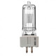 Luz de cable de tungsteno de cuarzo de YueChangsheng GX9.51000W/2000W BOLB DE SEBICIDAD MARINO 6996 GX9.5230V650W