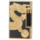 
S.T.Dupont French Dupont Lighter LIGNE 2 Chinese Year of Zodiac Premium Edition Limited Edition Year of Dragon-16857 1