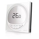 XMSJHA227-TL Installation und elektrische Heizung Wasserpumpe Thermostat WiFi/485 Monatsaktivität HLA2027DB-L HA9227-TL (Wasser- und Bodenheizungs-WiFi-Timer)