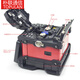 Park Lian S950 belt fiber splicing machine 2-12 core fiber fiber splicing machine Fully automatic fiber splicing machine Multi-core fiber cable full set of tool accessories