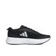 adidas neutral adizero sl running toces hq1349 44