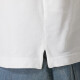 Nike (Nike) Offizielles T-Shirt für Männer 25 Jahre New Sportswear Baumwollgeschäft Casual Kurzärmelte atmungsaktiv