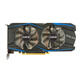 七彩虹（Colorful）GTX960 2G 4G 秒10603G 1050 950 750TI电脑台式拆机独立显卡 七彩虹GTX9604G 一年质保