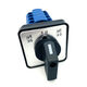 LISMADA20 ADA10-6A123 6A001-1 6A003 6A684 6A736-1转 6A123-1