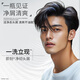 
Sassoon Anti-dandruff Shampoo Men Cleansing Anti-dandruff Shampoo Long-lasting Cleaning Men's Small Black Bottle 700g