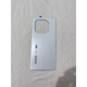 vivo adapts to VIVOIQOO13 original back cover glass iqoo13pro original mobile phone rear case battery cover back case iQOO13 double gray glass rear cover