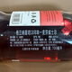 Glen Allachie [2020 ISC Goldmedaille] 18 Jahre Scottish Single Malt Whisky (neues Paket) 700 ml Geschenkbox