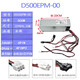 Dell 3669 3080 3890 5080 3690 3881 3060 3880 MT Desktop Netzteil 500W 260 W [6+4 Pins]