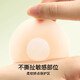SecretWorld breast sticker for women's wedding dress special bra invisible markless anti-convex dot disposable silicone marathon men's breast sticker
