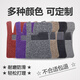2023 GAC AION S SILK RING FOOT PADS MEI 580 630 NOUVELLE Énergie Tapis de véhicule Pédales SN878 Modèle de note de commande SN878 + ANNÉE FAST FAST GAC AION S MEI 630