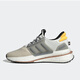 阿迪达斯 （adidas）/正品夏X_PLRBOOST男子运动跑步鞋ID9434官方旗舰 ID9599 40.5