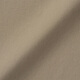 无印良品（MUJI）男式 易干 亨利领 短袖T恤男士打底衫夏季上衣男款男装AC20GA5S 浅灰棕色 XL (180/104A)