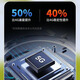 HAORUIYUN 4G5G Solar Supiallance Camera Three Lens Three Rotation Life Traffic Bree 360 Панорамный полноцветный ночное зрение отслеживает наружную крытый водонепроницаемый интеллектуальный интеллектуальный сигнал для мобильной связи.