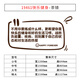 
Internet celebrity check-in gym stairs culture wall decoration stickers hanging painting atmosphere Pilates yoga hall image 12806 Meet good self-Gold mirror thickened 0cm*0cm