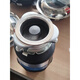 InSinkErator kitchen food waste disposer household sink food waste crusher fully automatic slag crusher InSinkErator Y7 garbage disposer