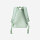 Nike3brand Nike Elementary School Sac garçons et filles sac à dos nouveau style de maternelle mini-enfants