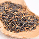 天福茗茶安溪茶叶清香乌龙茶铁观音特级悠然全家福大红袍红茶花茶 悠然天地中正山红茶100G