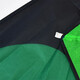 
Hanhan Paradise Kite Adult Children Weifang Large Extra Large Grassland Kite Parent-Child Outdoor Toys Children's Day Gift