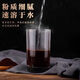 同仁堂（TRT）灵芝孢子粉胖东来长白山头道灵芝孢子粉正宗特级直销破壳孢子粉 超值装2瓶共500··克