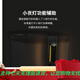 渊博童车（YUAN BO BASSINET）BOSCH博世电动智能婴儿床尿布台多功能可升降儿童床REVOL芮芙新生 RevolC+(床+床垫+摄像头)