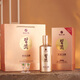 Xijiu Golden Diamond (Random Year) Sauce-flavored liquor 53 degrees 500ml Single bottle