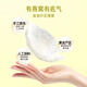 
Huangjia Youpin Organic Bird's Nest Tremella Soup Brew Instant Freeze-dried Bird's Nest Drink Snow Pear and Red Date Independent Pack 6 Boxes (36 Bags)