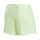 Nike Herren schnell trocknend zwei-in-eine-Lauf-Shorts Herbst Atmungsfreie offizielle Nike-Stride FN2993 701 Leichte gelb grün/leicht gelb grün/leicht gelb grün/silber s