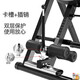 Jititing Momening Cross-Border Fitness Equipment Sit-up Assaidé Upsided Down Hanging Fitness Equipment Sports Goods Modem Model Black and White