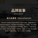 格兰纳里奇（GlenAllachie） 2022年限量/7年/8年/10年桶强/15年/进口洋酒威士忌节格兰纳里奇 10年 桶强第九版  700ml 58.1度
