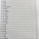 
Ten days have not been deleted single-type version. Complete set of 1358 physical books. Written by the Insecticidal Team. Spot speed. Volume 8 (Chapters 701-800)