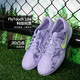 耐克（NIKE）传奇10中端TF碎钉成人比赛耐磨缓震足球鞋男鞋HF1591-500 【中端TF碎钉?信号蓝】DV4342401 39 (245JP)