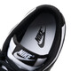 耐克（NIKE）耐克男鞋女鞋夏季新款Dunk Low情侣运动鞋时尚百搭低帮休闲鞋子女 DD1391/CW1590-100黑白熊猫 40  男