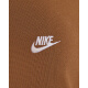 耐克（NIKE）【劲浪体育】男子简约运动通勤时尚polo衫翻领T恤FN3895-281 图色 S