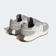 阿迪达斯（adidas）三叶草男鞋女鞋2025夏季新款RETROPY E5老爹鞋情侣运动复古休闲鞋 GY9922灰/深灰 42.5 (265mm)