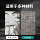 科至途电锤电镐两用工业级混凝土冲击钻多功能手持式单用打孔大功率 6630新款两用电锤1050W【标配】