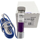 Flame Detector Monitor C7027A1049 UV -Sonde C7027A1023 Elektrisches Eye Original importiert C7027A1049