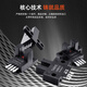 
Taihe U-slot L-type induction switch photoelectric sensor UX670/671/672/674 normally open NPN limit 24v5 UX674