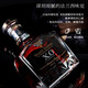 路易安东尼奥洋酒精选 路易安东尼奥萨姆法国原酒进口 洋酒XO 白兰地 700ml/瓶 【塔勒拉图】 700mL 1瓶