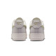 Nike Nike Damenschuhe Casual Shoes Summer AF1 Air Force One Vielseitige trendige Sportschuhe IB3881-001 IB3881-001 37.5