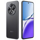 OPPO A3I plus Nouveau God of War Durable Super Hard Core Anti-Fall Anti-Fall et Us résistant OLED Super Bright Sunshine Screen 5G Smartphone Série Oppoa3i Ink Black 丨 A3IPLUS (Snapdragon 695) 12 Go + 512 Go
