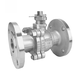 
XMSJ304 stainless steel flange ball valve Q41F-16P stainless steel high temperature resistant steam valve DN50 65 80 100 Brand new 304 lightweight DN15051Jin [Jin equals 0.5 kg]