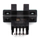 Omron Original Photoelektrischer Schalter EE-SX670 SX671 SX672 673p 674A 677 676 470A EE-SX675