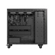 Deep Map Master AMD EPYC Xiaolong 9755/RTX5090 Deep Learning Dual-Channel GPU Hochleistungs-Computing-Grafik-Workstation Rendering Modeling Deepseek-Bereitstellung großer Modell Computer EPYC 9755 128 Cores 256 Threads 2.7G [New Product] RTX509090
