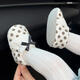 Los primos zapatos y calcetines de bebé de Disney de 0 a 6 a 12 meses Soft Bottom Show Single Single Baby Baby Baby Shoes Beige Zapatos 11 CMS Inner Recomendados para bebés 0 a 6 meses