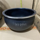 
SUPOR Rice Cooker SF40HC69 Home Ball Cake Smart IH Rice Cooker 4L Cake Rice Cooker Commercial Rice Cooker SF50HC695L