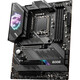 微星Z690 Z790 Z890 GAMING PLUS-P刀锋战斧暗黑暗影X战神主板 微星PRO Z790-P II全新未拆封