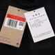 
Nike NIKE [大发发] Men's AS M NKCT DF ADVTG POLOT Shirt FZ6908-010 L