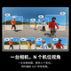 【新品】影石Insta360 X5 全景运动相机8K高清防抖防水手持口袋摄像机（全能礼盒 256G）