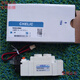 气立可电磁阀SR/SM/5101/5201/7101/7102/7202/9102/9103/9203/L SM5101-24V-TB-T